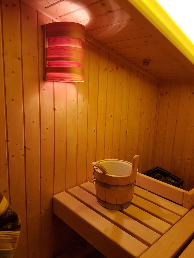 B&B Melograno Mc Рубано Экстерьер фото