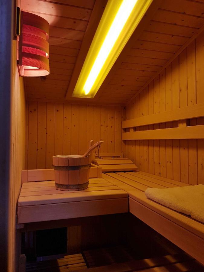 B&B Melograno Mc Рубано Экстерьер фото
