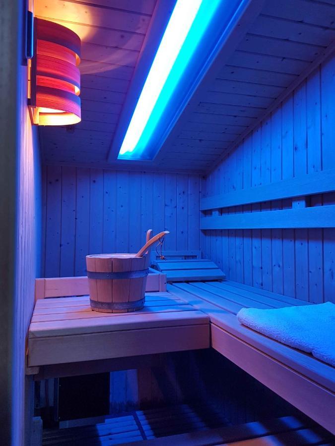 B&B Melograno Mc Рубано Экстерьер фото