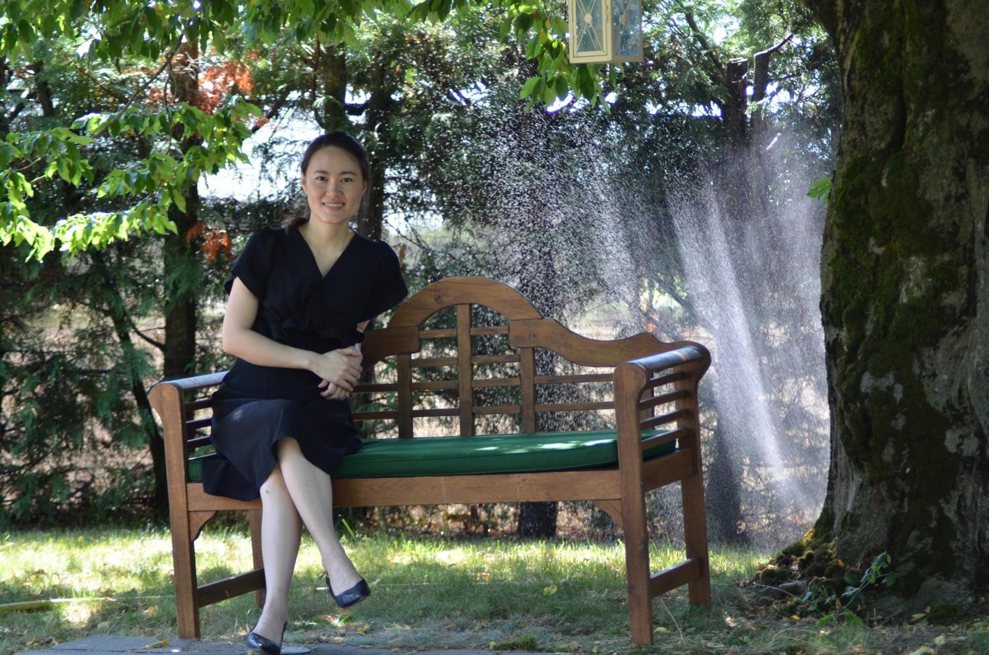 B&B Melograno Mc Рубано Экстерьер фото
